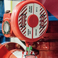 Baodsafe catalog 2020.pdf